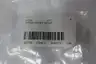 CUTLER-HAMMER NBF66F NBF CONTROL RELAY 300V-AC 10A thumbnail 7