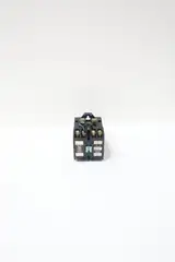 ITE J13P30 DC MOTOR CONTROL RELAY 300V-AC 115V-DC