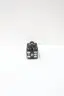 ITE J13P30 DC MOTOR CONTROL RELAY 300V-AC 115V-DC thumbnail 1