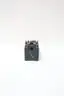 ITE J13P30 DC MOTOR CONTROL RELAY 300V-AC 115V-DC thumbnail 3