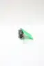SWAGELOK SS-65TS1 MANUAL6 BALL VALVE 1IN TUBE STAINLESS thumbnail 2