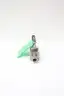 SWAGELOK SS-65TS1 MANUAL6 BALL VALVE 1IN TUBE STAINLESS thumbnail 3