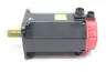 FANUC A06B-0148-B075#0008 SERVO MOTOR 4.4KW 3000RPM 22NM 132V-AC 3PH thumbnail 2
