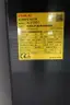 FANUC A06B-0148-B075#0008 SERVO MOTOR 4.4KW 3000RPM 22NM 132V-AC 3PH thumbnail 4