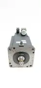 OKUMA PX-MBF250M-15TB-A SERVO MOTOR 2.8KW 4500RPM 170V-AC 3PH