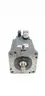 OKUMA PX-MBF250M-15TB-A SERVO MOTOR 2.8KW 4500RPM 170V-AC 3PH thumbnail 1