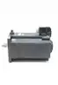 OKUMA PX-MBF250M-15TB-A SERVO MOTOR 2.8KW 4500RPM 170V-AC 3PH thumbnail 2