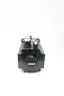 OKUMA PX-MBF250M-15TB-A SERVO MOTOR 2.8KW 4500RPM 170V-AC 3PH thumbnail 3
