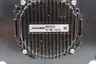 OKUMA PX-MBF250M-15TB-A SERVO MOTOR 2.8KW 4500RPM 170V-AC 3PH thumbnail 4