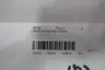 OKUMA PX-MBF250M-15TB-A SERVO MOTOR 2.8KW 4500RPM 170V-AC 3PH thumbnail 6