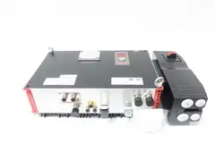 SEW EURODRIVE PHC21A-A022M1-E31A-00 SERVO DRIVE 3HP 3PH 380-500V-AC