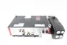 SEW EURODRIVE PHC21A-A022M1-E31A-00 SERVO DRIVE 3HP 3PH 380-500V-AC thumbnail 1