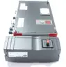 SEW EURODRIVE PHC21A-A022M1-E31A-00 SERVO DRIVE 3HP 3PH 380-500V-AC thumbnail 2