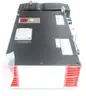 SEW EURODRIVE PHC21A-A022M1-E31A-00 SERVO DRIVE 3HP 3PH 380-500V-AC thumbnail 3