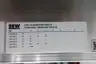 SEW EURODRIVE PHC21A-A022M1-E31A-00 SERVO DRIVE 3HP 3PH 380-500V-AC thumbnail 7