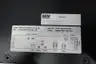 SEW EURODRIVE PHC21A-A022M1-E31A-00 SERVO DRIVE 3HP 3PH 380-500V-AC thumbnail 5