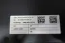 SEW EURODRIVE PHC21A-A022M1-E31A-00 SERVO DRIVE 3HP 3PH 380-500V-AC thumbnail 6