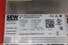 SEW EURODRIVE PHC21A-A022M1-E31A-00 SERVO DRIVE 3HP 3PH 380-500V-AC thumbnail 9