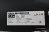 SEW EURODRIVE PHC21A-A022M1-E31A-00 SERVO DRIVE 3HP 3PH 380-500V-AC thumbnail 4
