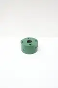 WOODS 9SCH SPACER HUB 1-1/8IN