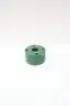 WOODS 9SCH SPACER HUB 1-1/8IN thumbnail 1