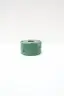 WOODS 9SCH SPACER HUB 1-1/8IN thumbnail 2