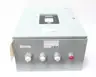 KURZ INSTRUMENTS 155C-2 MASS FLOW COMPUTER thumbnail 1