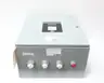 KURZ INSTRUMENTS 155C-2 MASS FLOW COMPUTER thumbnail 2
