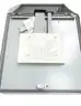 KURZ INSTRUMENTS 155C-2 MASS FLOW COMPUTER thumbnail 3