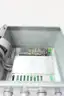 KURZ INSTRUMENTS 155C-2 MASS FLOW COMPUTER thumbnail 4