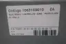 KURZ INSTRUMENTS 155C-2 MASS FLOW COMPUTER thumbnail 6