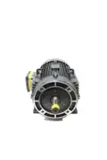 TECHTOP GRA0074F-TC-01 AC MOTOR 213TC 7-1/2HP 1765RPM 575V-AC 3PH