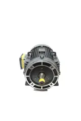 TECHTOP GRA0074F-TC-01 AC MOTOR 213TC 7-1/2HP 1765RPM 575V-AC 3PH