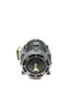 TECHTOP GRA0074F-TC-01 AC MOTOR 213TC 7-1/2HP 1765RPM 575V-AC 3PH thumbnail 1