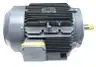 TECHTOP GRA0074F-TC-01 AC MOTOR 213TC 7-1/2HP 1765RPM 575V-AC 3PH thumbnail 2
