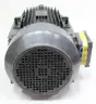 TECHTOP GRA0074F-TC-01 AC MOTOR 213TC 7-1/2HP 1765RPM 575V-AC 3PH thumbnail 3
