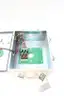 KURZ INSTRUMENTS 196TS-4 MASS FLOW COMPUTER thumbnail 4