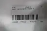 KURZ INSTRUMENTS 196TS-4 MASS FLOW COMPUTER thumbnail 6
