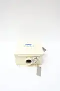KURZ INSTRUMENTS 185-4 FLOW CONTROL