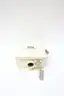 KURZ INSTRUMENTS 185-4 FLOW CONTROL thumbnail 1