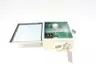 KURZ INSTRUMENTS 185-4 FLOW CONTROL thumbnail 2