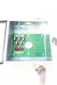 KURZ INSTRUMENTS 185-4 FLOW CONTROL thumbnail 3