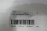 KURZ INSTRUMENTS 185-4 FLOW CONTROL thumbnail 5
