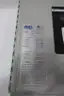 KURZ INSTRUMENTS 155B MASS FLOW COMPUTER 115/230V-AC thumbnail 7
