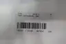 KURZ INSTRUMENTS 155B MASS FLOW COMPUTER 115/230V-AC thumbnail 8