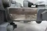 ORBIT 3262H8 MANUAL STEEL BUTT WELD BALL VALVE 2IN 300 thumbnail 4