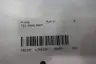 FEC SAN4-60HM SERVO DRIVE NUTRUNNER CONTROL MODULE thumbnail 5