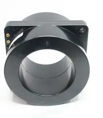 INSTRUMENT TRANSFORMER 785-351 CURRENT TRANSFORMER 350:5 600V-AC