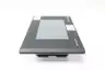 ALLEN BRADLEY 2711-T10G8L1 PANELVIEW 1000 OPERATOR INTERFACE PANEL SER E thumbnail 2