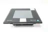 ALLEN BRADLEY 2711-T10G8L1 PANELVIEW 1000 OPERATOR INTERFACE PANEL SER E thumbnail 3